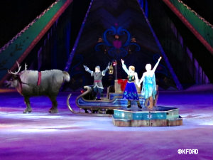disney-on-ice-frozen-finale.jpg