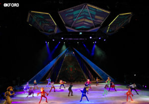 disney-on-ice-frozen-full-cast.jpg