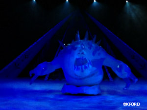disney-on-ice-frozen-marshmallow.jpg