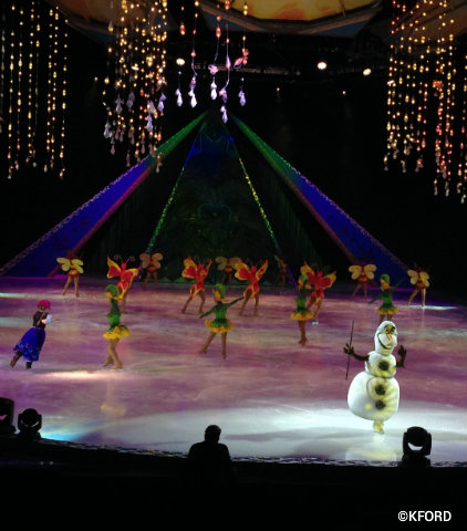 disney-on-ice-frozen-olaf-summer.jpg