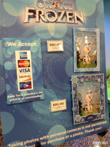 disney-on-ice-frozen-photo-opp.jpg