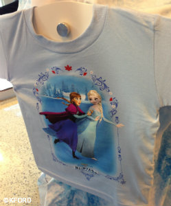 disney-on-ice-frozen-tshirt-anna-elsa.jpg