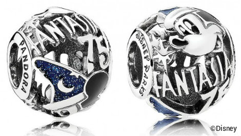 disney-pandora-fantasia-75th-anniversary-charm.jpg