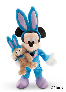 disney-parks-easter-parade-mickey-mouse.jpg
