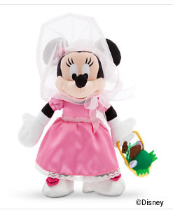 disney-parks-easter-parade-minnie-mouse-plush.jpg