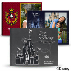 disney-photopass-photo-book-scarpbooking.jpg