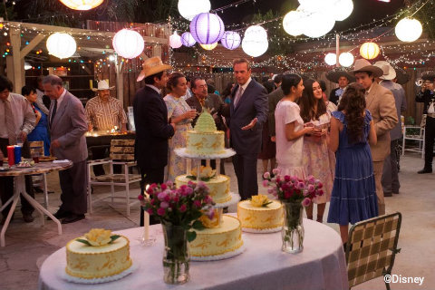 disney-pictures-mcfarland-usa-quinceanera.jpg
