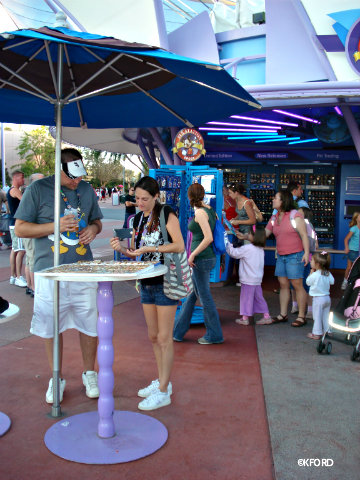 disney-pin-trading-stations.jpg