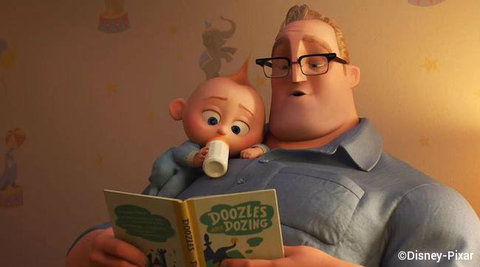disney-pixar-incredibles-2-mr.incredible-jack-jack.jpg