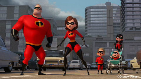 disney-pixar-incredibles-2-parr-family.jpg