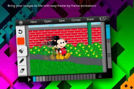 disney-pixeld-app.jpg