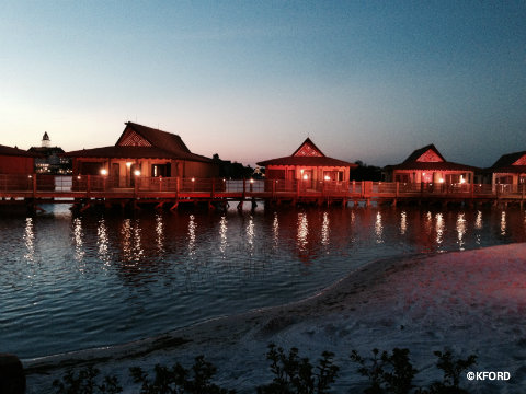 disney-polynesian-reopening-bora-bora-bungalows-dvc.jpg