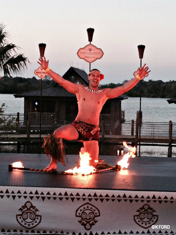 disney-polynesian-reopening-fire-twirler.jpg