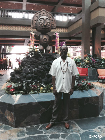 disney-polynesian-reopening-norm-noble.jpg