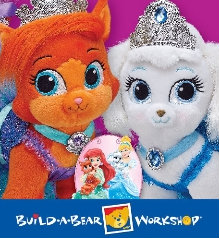 disney-princess-palace-pets-build-a-bear.jpg