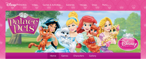 disney-princess-palace-pets-website.jpg