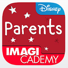 disney-publishing-imagicademy-parents.jpg