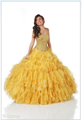 disney-quinceanera-gown-belle.jpg