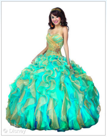 disney-quinceanera-gown-pocahantas.jpg