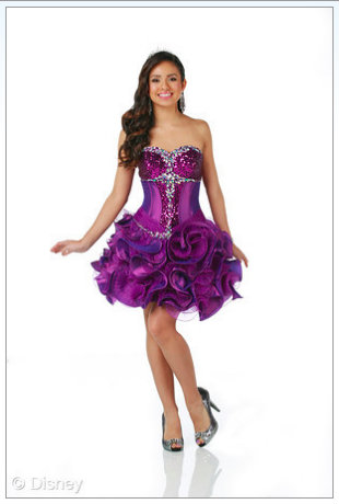 disney-quinceanera-gown-rapunzel.jpg