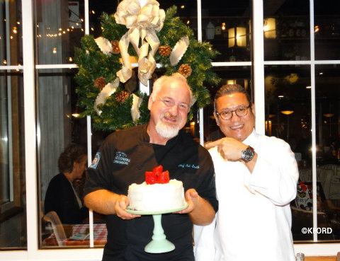 disney-springs-chef-morimoto-chef-art-smith-homecoming-kitchen.jpg