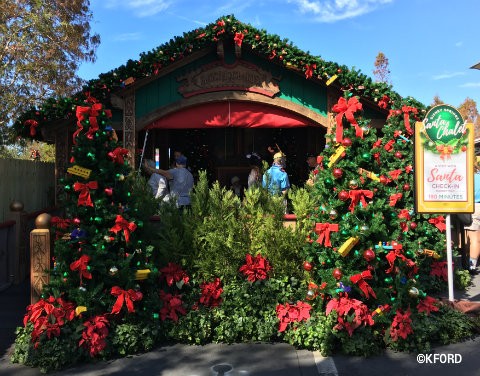 disney-springs-front-of-santas-chalet.jpg