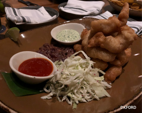 disney-springs-frontera-cocina-baja-shrimp-tacos.jpg