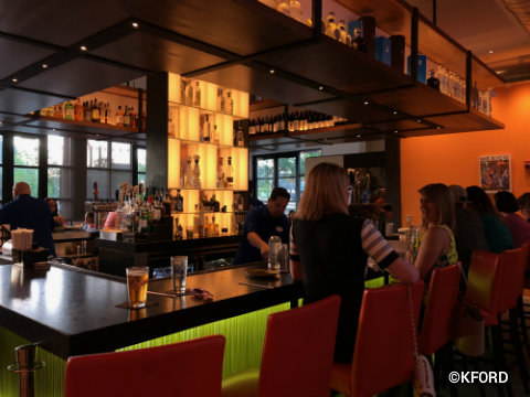 disney-springs-frontera-cocina-bar.jpg