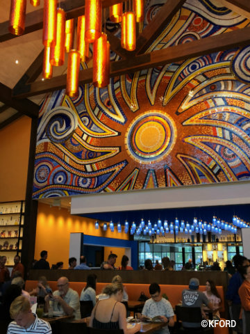 disney-springs-frontera-cocina-entry.jpg