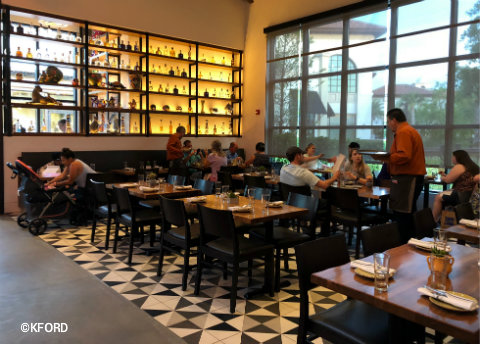 disney-springs-frontera-cocina-inside-1.jpg