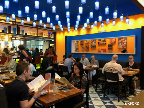 disney-springs-frontera-cocina-inside-2.jpg