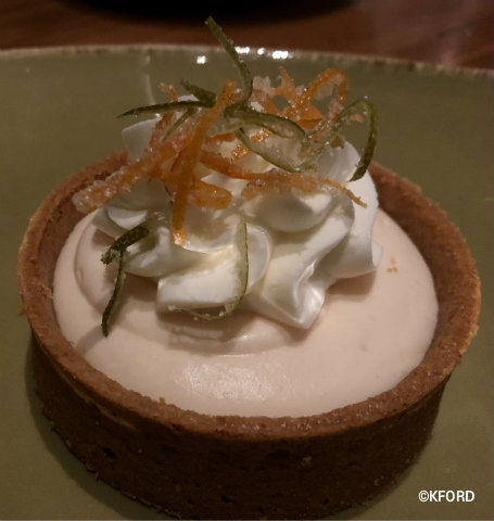 disney-springs-frontera-cocina-paloma-tart.jpg