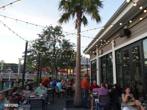 disney-springs-frontera-cocina-patio.jpg