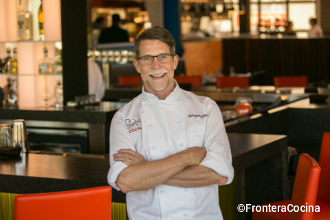 disney-springs-frontera-cocina-rick-bayless.jpg