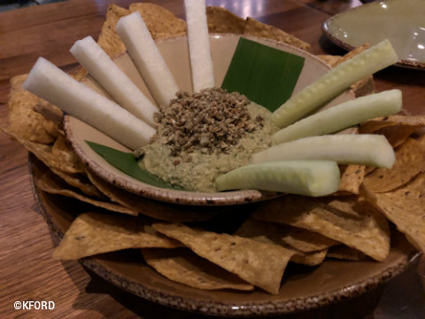 disney-springs-frontera-cocina-toasted-pumpkin-seed-hummus.jpg