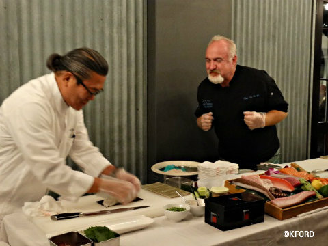 disney-springs-morimoto-asia-chefs-make-sushi.jpg