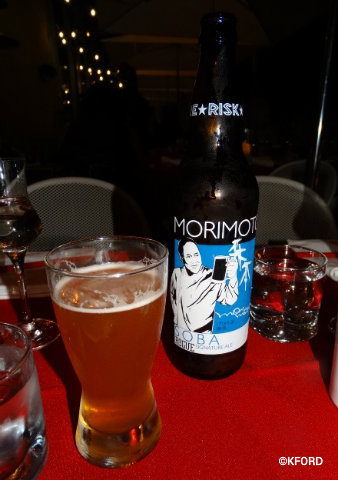 disney-springs-morimoto-asia-sobe-ale.jpg