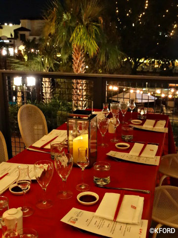 disney-springs-morimoto-asia-terrace-tables.jpg