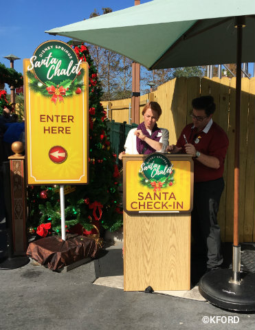 disney-springs-santas-chalet-podium.jpg