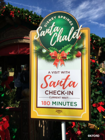 disney-springs-santas-chalet-wait-time-sign.jpg