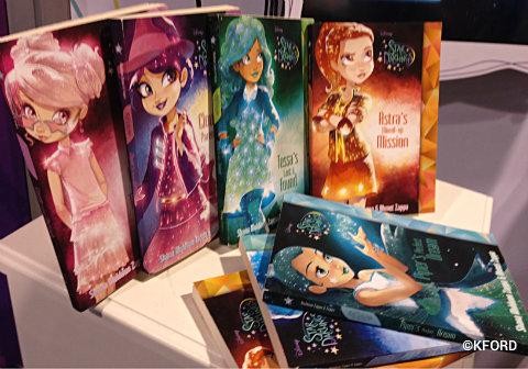 disney-star-darlings-tween-books-d23-expo.jpg