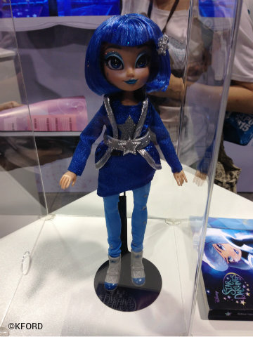 disney-star-darlings-vega-d23-expo.jpg