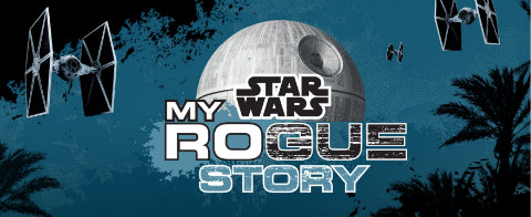 disney-star-wars-rogue-one-contest.jpg