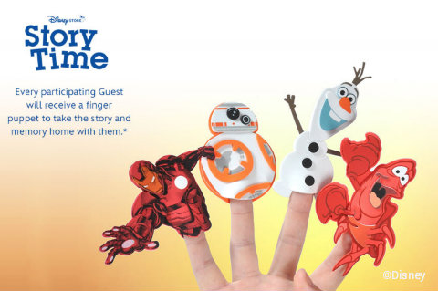 disney-store-2017-summer-fun-days-finger-puppets.jpg