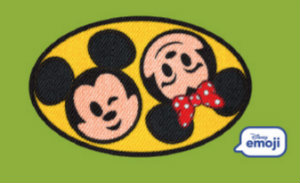 disney-store-2017-summer-fun-days-mickey-minnie-mouse-patch.jpg