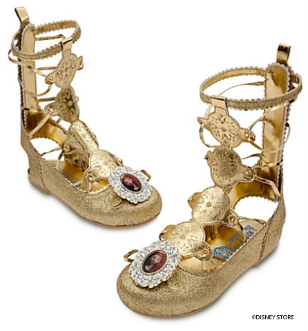 disney-store-merida-gladiator-sandals.jpg