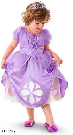 disney-store-sophia-the-first-costume.jpg
