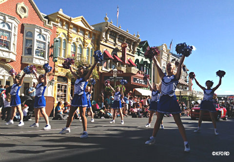 disney-super-celebration-cheerleaders.jpg