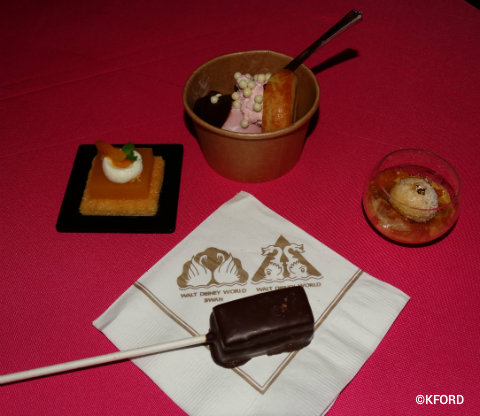 disney-swan-dolphin-food-wine-classic-desserts.jpg