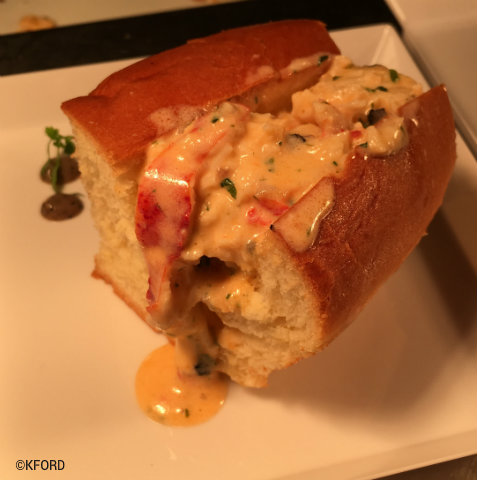 disney-swan-dolphin-food-wine-classic-lobster-roll.jpg